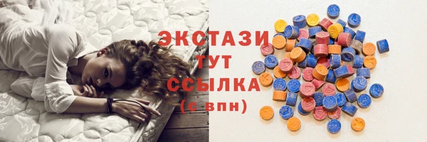 ПСИЛОЦИБИНОВЫЕ ГРИБЫ Вяземский