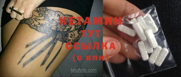 индика Вязьма