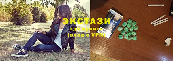 индика Вязьма