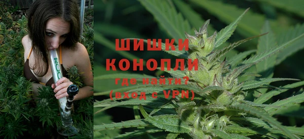 прущий лед Вязники