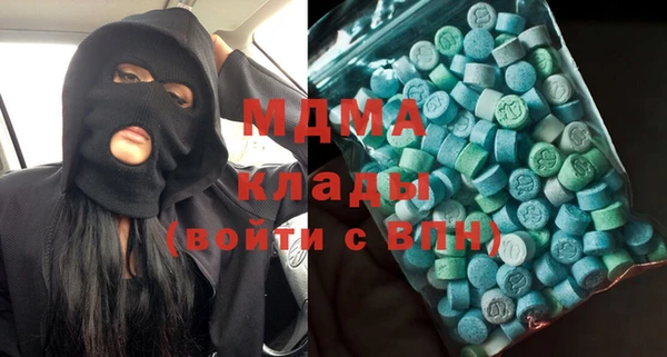 ПСИЛОЦИБИНОВЫЕ ГРИБЫ Вяземский