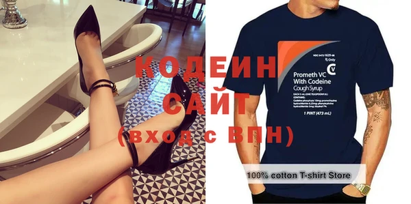 ПСИЛОЦИБИНОВЫЕ ГРИБЫ Вяземский